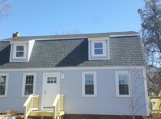 2 Greenwood Ter, Plymouth, MA 02360