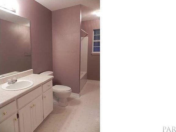 2nd image of 3996 Holleyberry Ln
