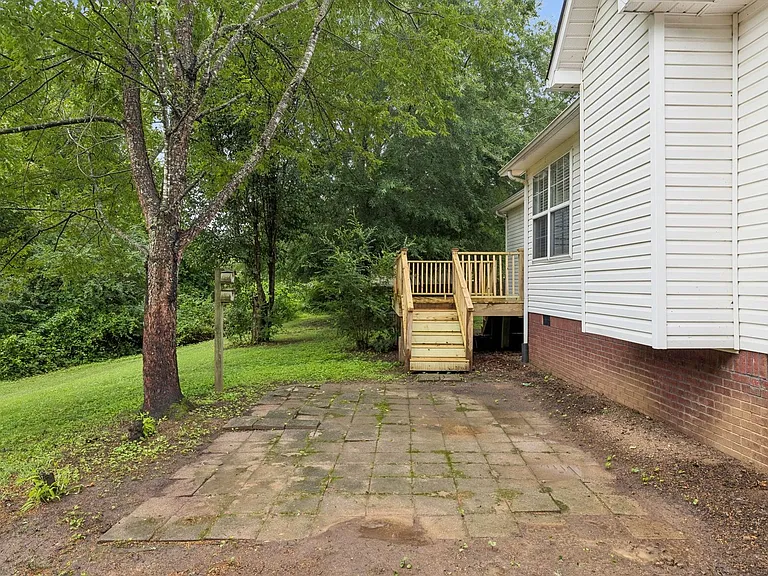 3106 Jeffrey Ct — Photo 52