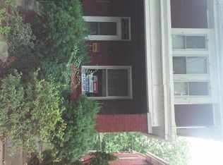1205 N 16th St, Harrisburg, PA 17103