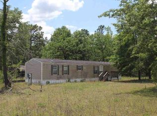 1129 White Oak Ln, Galivants Ferry, SC 29544