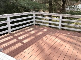 3 Pheasant Hill Dr #5CCB6F7D5, Shrewsbury, MA 01545