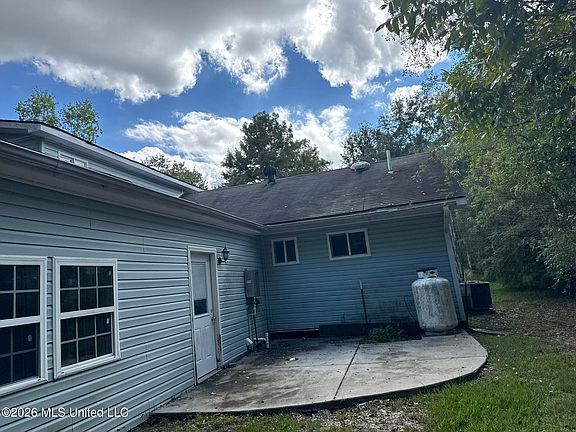 5th image of 4476 Pierce Rd #D