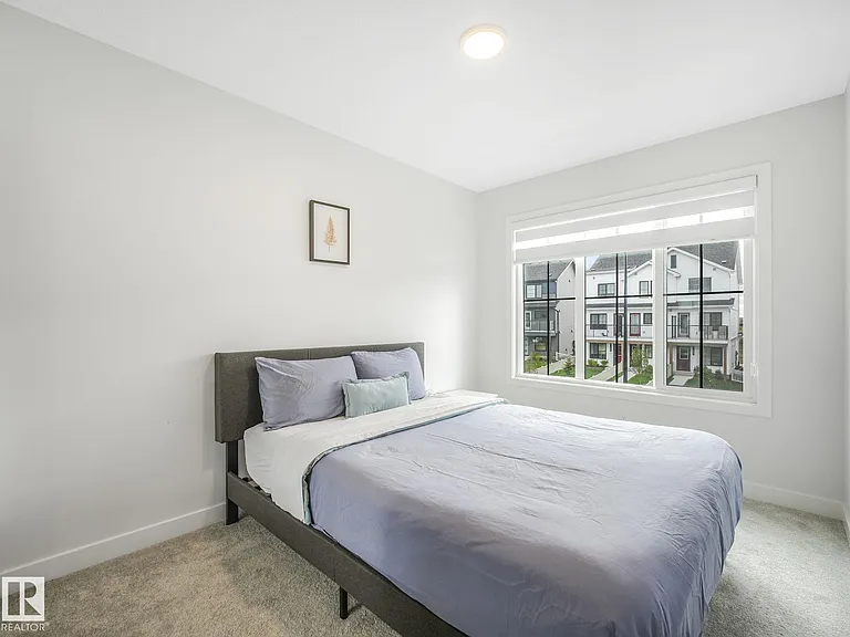 1206 Keswick Dr SW — Photo 26