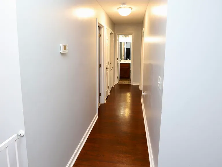 4370 Excursion Dr — Photo 28