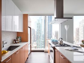 500 Lake Shore Drive