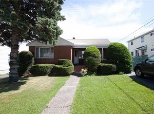 66 Biruta St, New Britain, CT 06053