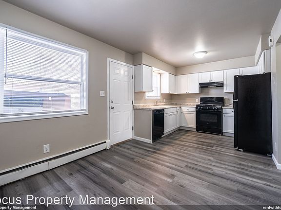 2nd image of 457 N Westfield St #10279893