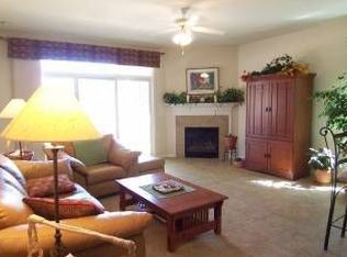 109 Keystone Cv, Georgetown, TX 78633