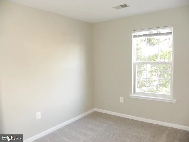 14311 Newbern Loop — Photo 50