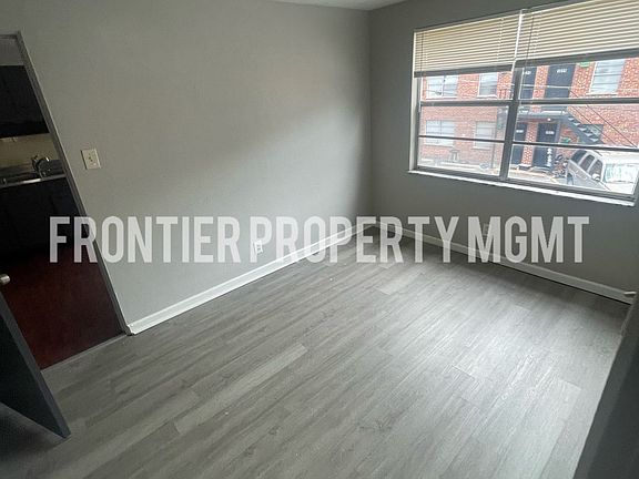 5th image of 1000 Wild Cherry Ln #1018