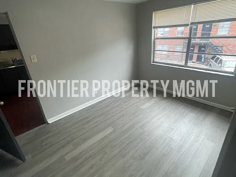 1000 Wild Cherry Ln — Photo 5