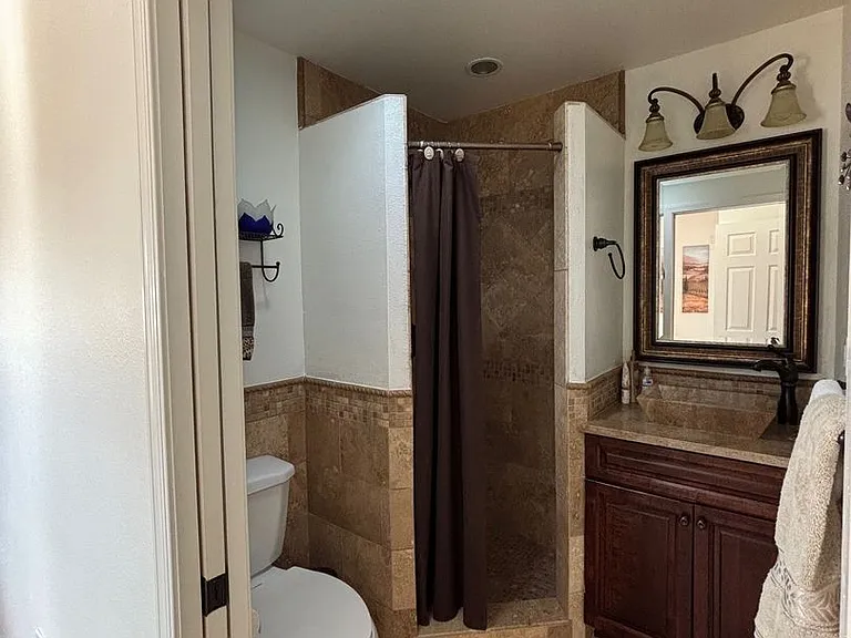 533 Leisure World Blvd — Photo 28