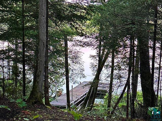 【R20862】PLACE 9326 Maple Ridge Rd Lots 3-4, Finland, MN 55603 | MLS #6126538