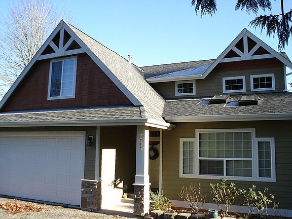 2nd image of 7414 207th Ave E