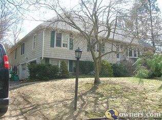50 Alder Rd, Westwood, MA 02090