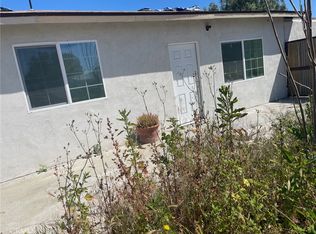 778 S 5th St, Colton, CA 92324