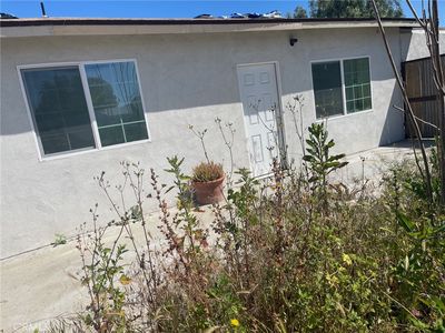 778 S 5th St, Colton, CA, 92324