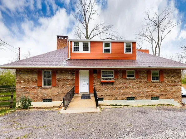 1054 Bethel New Richmond Rd, New Richmond, OH 45157