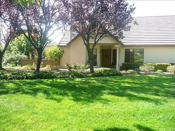 1st image of 7500 Deveron Ct