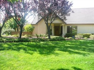 7500 Deveron Ct, San Jose, CA 95135