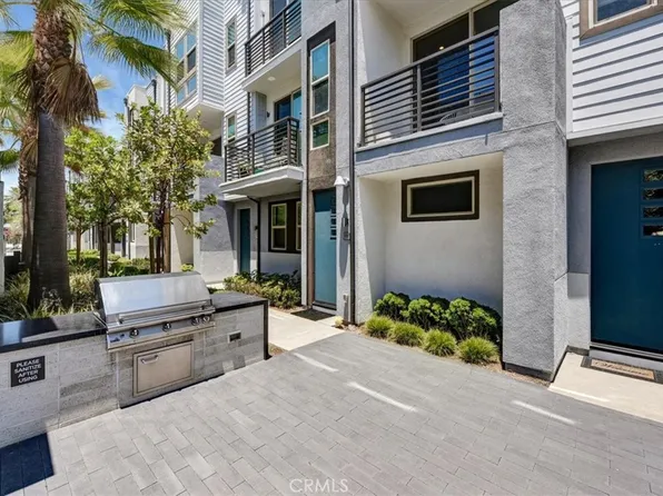 222 Placemark, Irvine, CA 92614