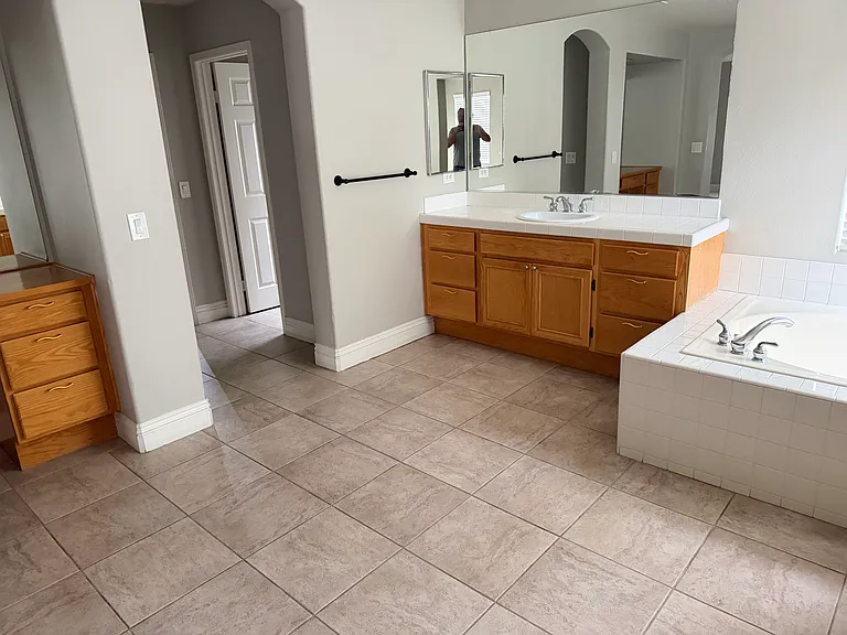 386 Avenida La Cuesta — Photo 15