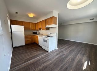 215 Parker Ave #1, Philadelphia, PA 19128