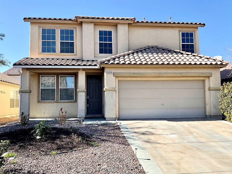 1st image of 8329 Lavender Jade Ct