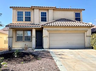8329 Lavender Jade Ct, Las Vegas, NV 89139