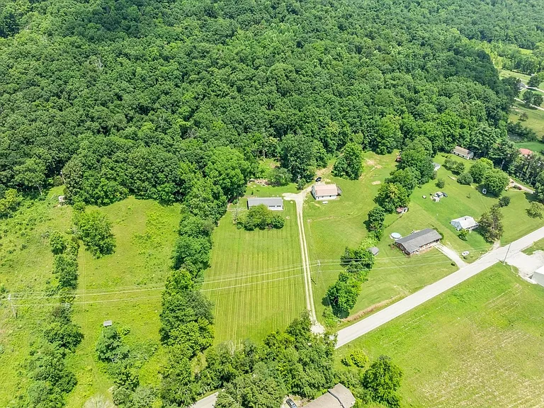 5536 Buck Mountain Rd — Photo 15