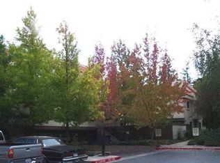 304 Preakness Ct UNIT 0, Walnut Creek, CA 94597