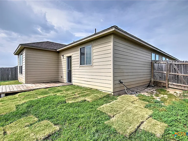 1070 Spring Terrace Loop — Photo 19