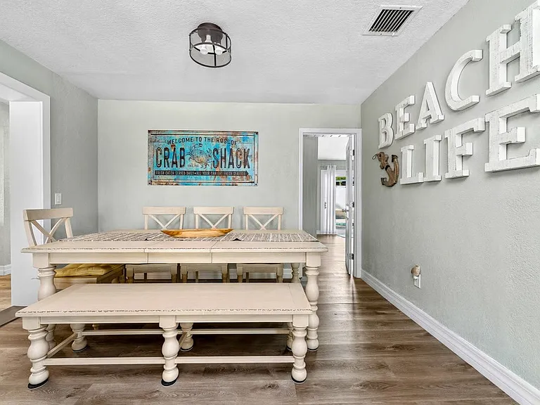 6660 Date Palm Ave S #ID1018211P — Photo 18