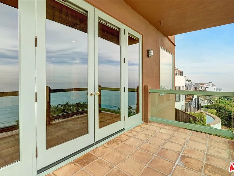 3916 Rambla Orienta — Photo 41