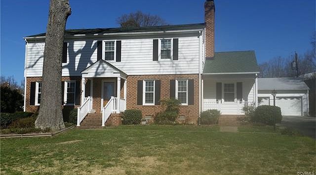 1st image of 9362 Gerljean Dr