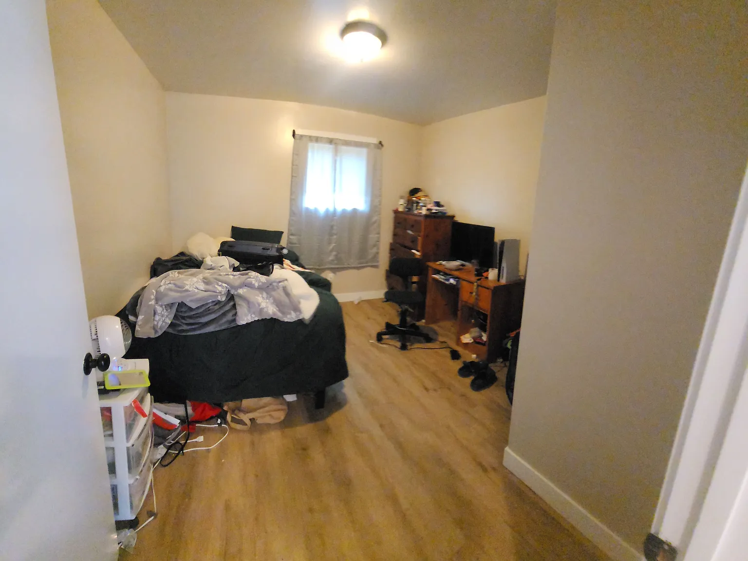3 bed, $3,650 — Photo 2