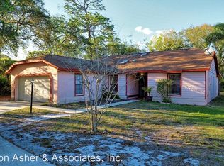 1285 Blueberry Ct, Altamonte Springs, FL 32714