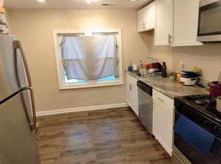 3433 N Osage Ave, Chicago, IL 60634