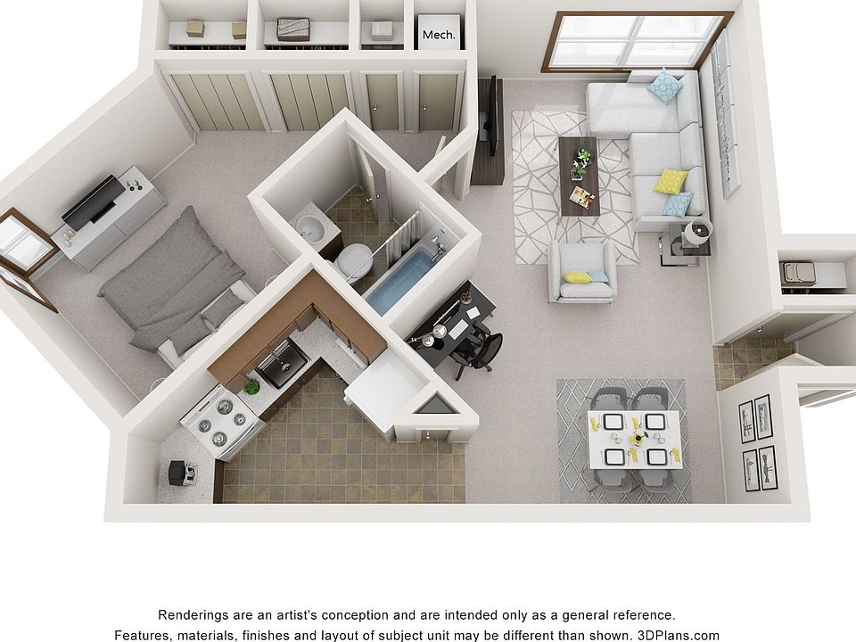 Summit Apartments Latrobe, PA 206 N Shenandoah Dr Latrobe PA Zillow