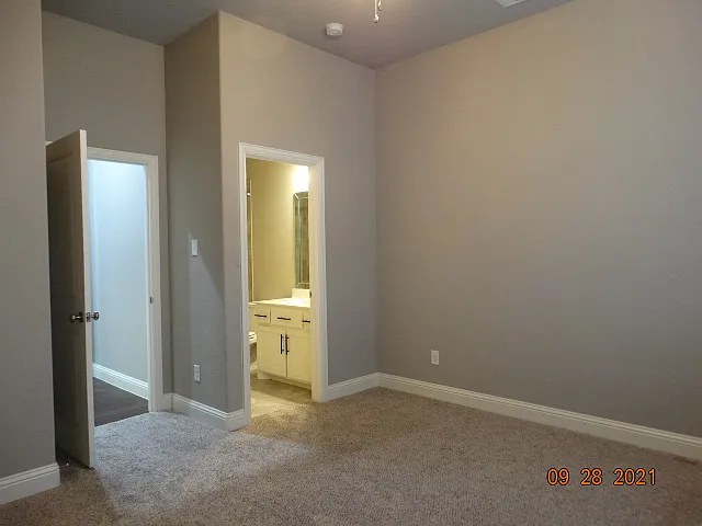 1113 Bryce Canyon Dr — Photo 8