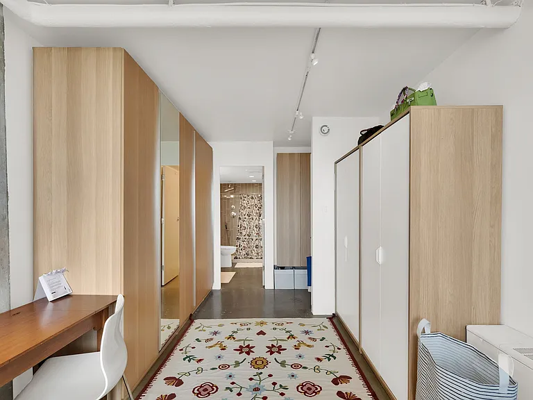 266 E 4th Ave #506 — Photo 9
