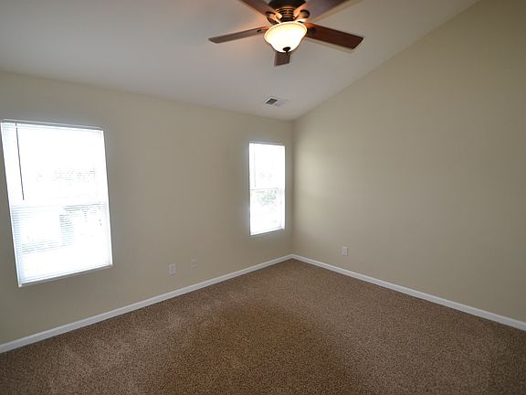 4th image of 5728 Wallace Cabin Dr