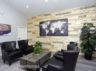 176 E 2300 N UNIT 12, North Ogden, UT 84414