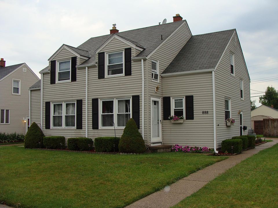 1st image of 888 Highland Ave