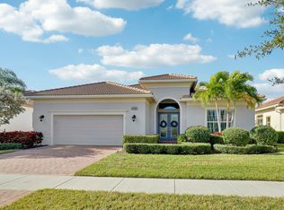 21858 SW Tivolo Way, Port Saint Lucie, FL 34986