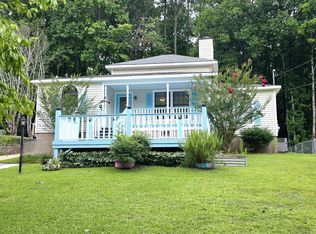 1134 Will Scarlet Way, Macon, GA 31220