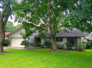 2302 Arrowhead Blvd, Lakeland, FL 33813