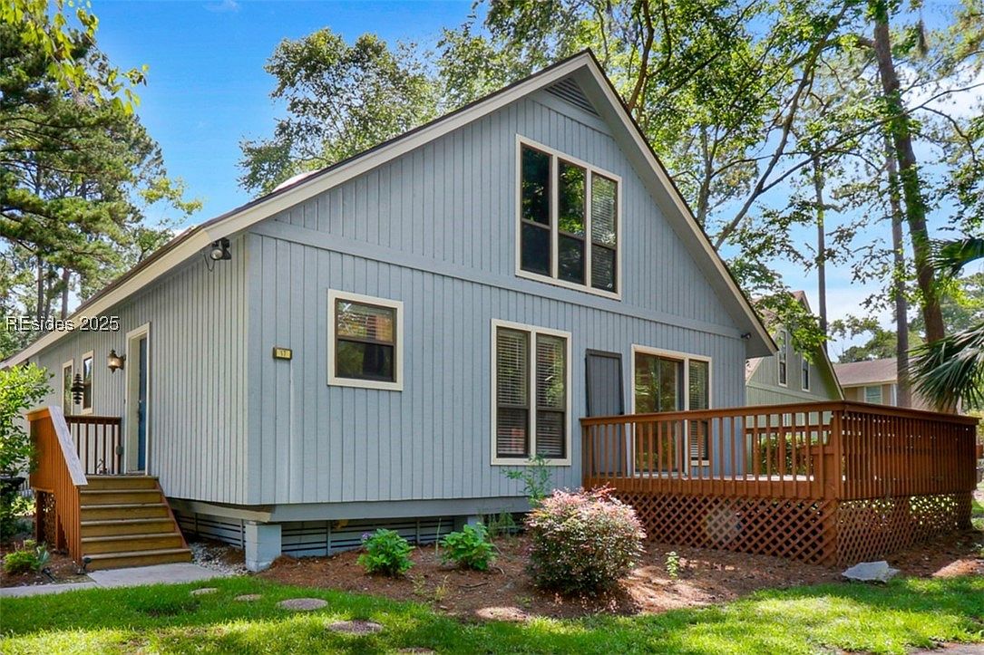 57 Pine Burr Rd W #57, Hilton Head Island, SC 29926 | Zillow
