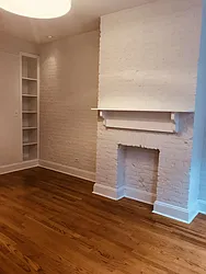 Rented by Metropolis Real Estate of Manhattan